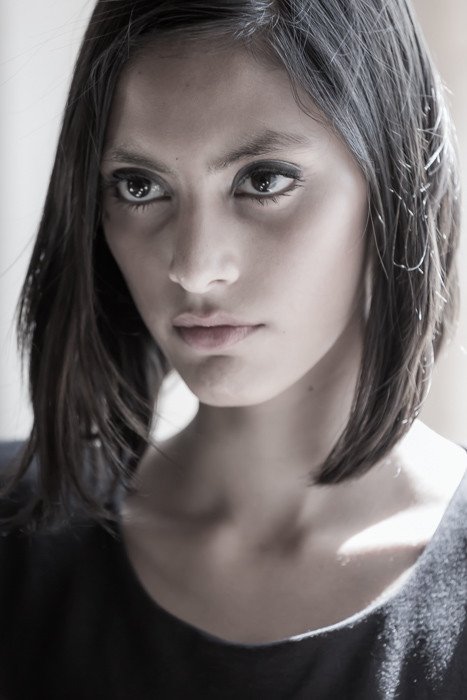 portraet_fotograf_goeran_lindholm