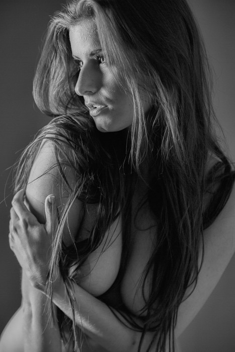 sexypic_fotograf_goeran_lindholm